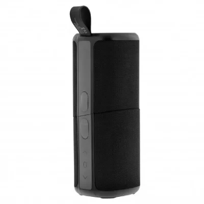 TNB  HPXPL2BKV2 - XPLORE - Enceinte Waterproof noir
