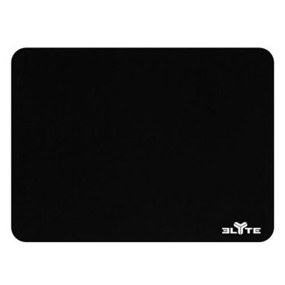 ELYTE TNB PY100 -  - Tapis de souris Gamer PY-100