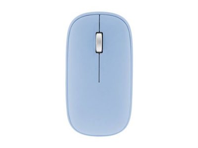 T NB SA Tnb Souris Sans Fil Mwcolorbl2