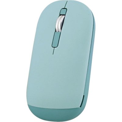 TNB  Souris Sans Fil Mwcolorbl3