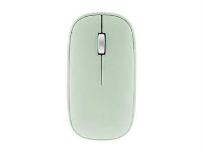 T NB Tnb Souris Sans Fil Mwcolorgn2