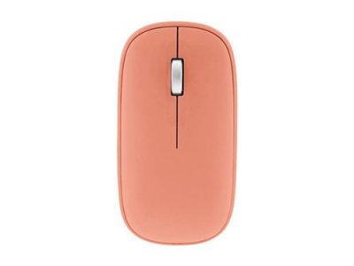 T NB Tnb Souris Sans Fil Mwcolorrd
