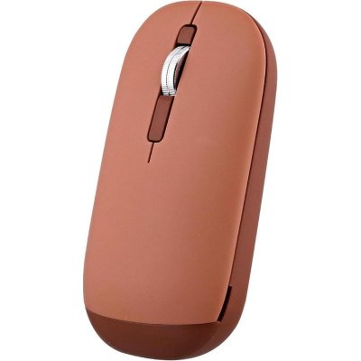 TNB  Souris Sans Fil Mwcolorrd3