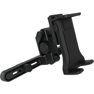 TNB  - Support Smartphone et Tablette Universel pour Appui-t&ecirc;te T'nB