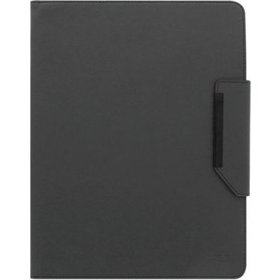TNB  -  Folio Universel - &eacute;tui Tablette 10 Pouces - Noir