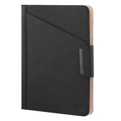 TNB  -  Premium - &Eacute;tui Universel Tablette 10 Pouces - Noir