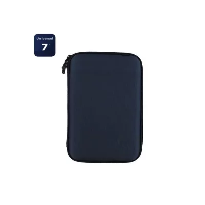 T NB SA Tnb - TNB Sublim - Housse Tablette 7 Pouces - Bleu