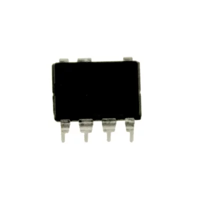 BOSCH TNY266PN off line switcher DIP8 266 TNY2 pour lave linge 