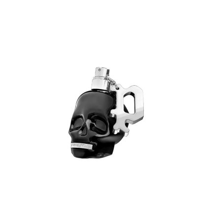 TO BE BAD GUY eau de toilette vaporisateur 40 ml