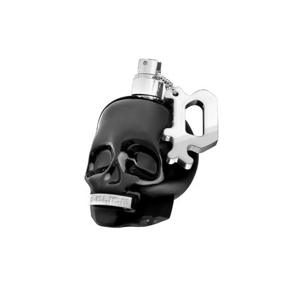 TO BE BAD GUY eau de toilette vaporisateur 75 ml