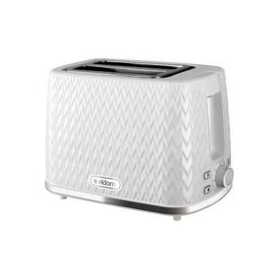 ELDOM To265b 900 watts 7 niveaux de bronzage blanc 