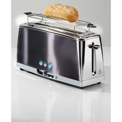 RUSSELL HOBBS Toaster (2 fentes et plus)  23251-56