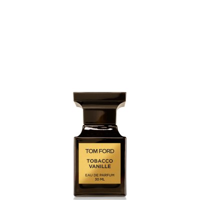 Tobacco Vanille Eau de Parfum 30ml vapo