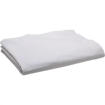 TODAY  Drap plat 100% coton - 240x300 cm - Chantilly