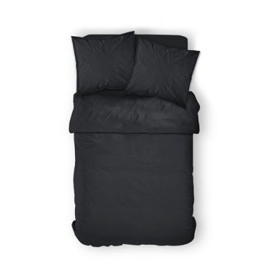 TODAY  housse de couette 100% coton - 220x240 cm - R&eacute;glisse 