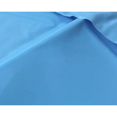 TOI  - Liners Piscine Ovale 640x366x120 cm (0.35/0.40) 8954