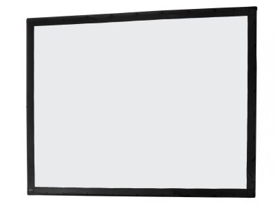 CELEXON Toile  Mobile Expert 305 x 229 cm