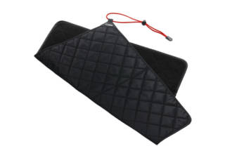 CANON Toile de protection - pc-e1 pour 6d ii