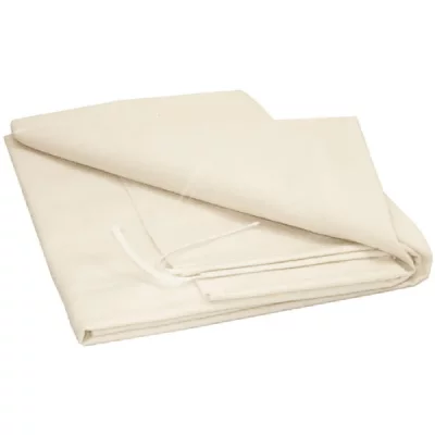 BOSCH Toile repasseuse  850 m m pour seche linge - 00450183 00450183