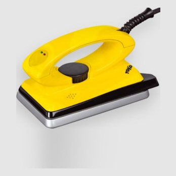 TOKO  T8 800w Eu Waxing Iron Jaune 800 Watts Europe only