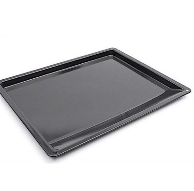SAUTER T&ocirc;le de fond, Four - Cuisini&egrave;re, AS0032475 - 1