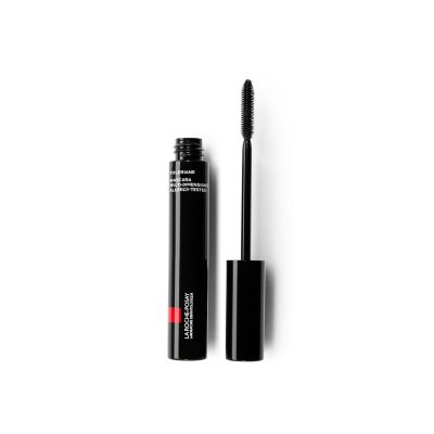 LA ROCHE POSAY Toleriane Mascara Multi-dimensions - Noir - 7.4 ml La Roche-Posay