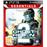 Tom Clancy's Ghost Recon Advanced Warfighter 2 - Essentials Ps3