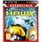Tom Clancy's H.A.W.X. - Essentials Ps3