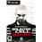 Tom Clancy's Splinter Cell - Double Agent- Hits Collection Pc