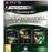 Tom Clancy's Splinter Cell Trilogy Classics Hd Ps3