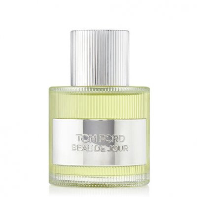 Tom Ford Beau de Jour 50ml