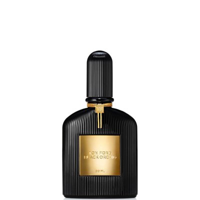TOM FORD  - Black Orchid - Eau de parfum 30 ml