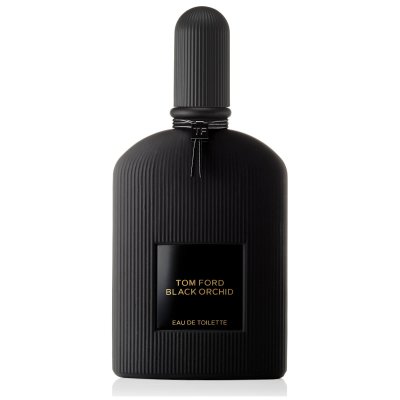TOM FORD , Black Orchid Eau de toilette pour femme 50 ml
