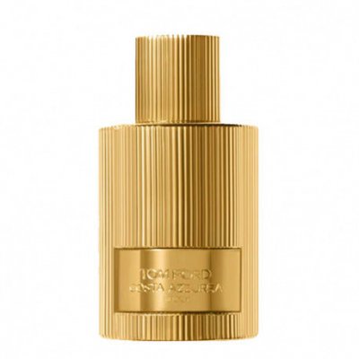 TOM FORD Costa Azzurra - Parfum 50ml