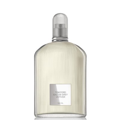 Tom Ford Eau De Grey Vetiver Eau De Toilette Vaporisateur 100ml