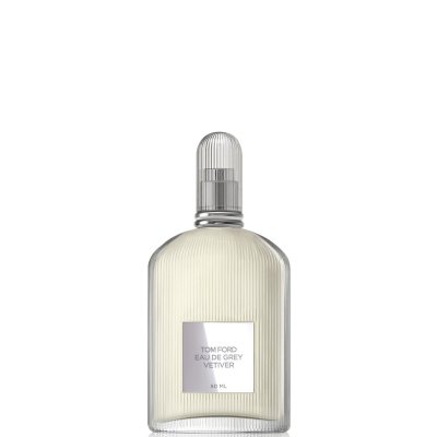 Tom Ford Eau De Grey Vetiver Eau De Toilette Vaporisateur 50ml
