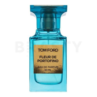 BYREDO Tom Ford Fleur De Portofino Unisex Eau de Parfum 50ml