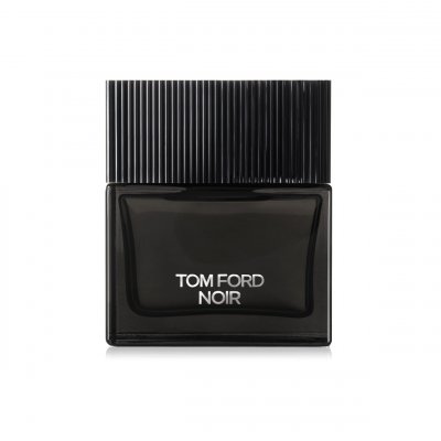 Tom Ford For Men Eau de Parfum 50 ml