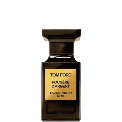 Tom Ford Foug&egrave;re d'Argent Eau de Parfum 50 ml - Aromatique