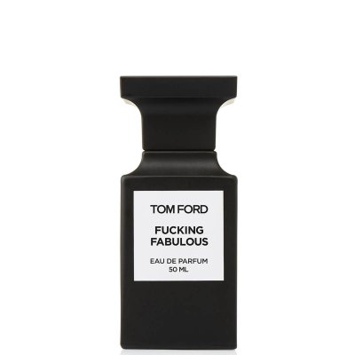 TOM FORD  Fucking Fabulous Eau de Parfum Vaporisateur 50 ml