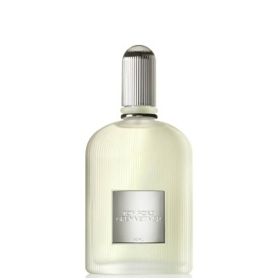 Tom Ford Grey Vetiver Eau de Parfum 50 ml