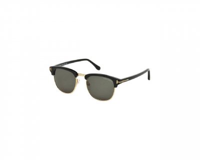 TOM FORD  Henry FT0248 05N Sunglasses