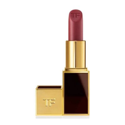 TOM FORD  Lip Colour 3g (Various Shades) - Night Mauve