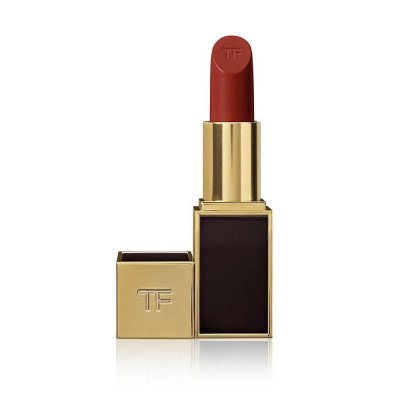 TOM FORD  Lip Colour 3g (Various Shades) - Scarlet Rouge