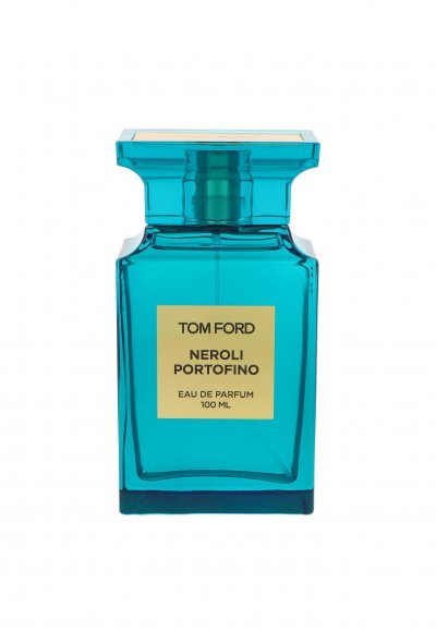 Tom Ford Neroli Portofino Eau de Parfum 100 ml