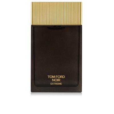 TOM FORD, Noir Extreme Eau de parfum pour homme 150 ml