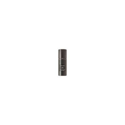 TOM FORD  Oud Wood ALL OVER BODY SPRAY 150ML