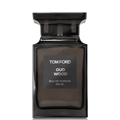 TOM FORD  Oud Wood Eau de Parfum 100 ml
