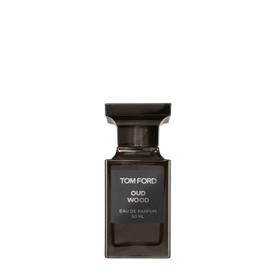 TOM FORD  Oud Wood Eau de Parfum Decanter 8.4oz, 1oz equals 30ml 250ml