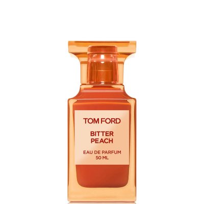 TOM FORD  Private Blend Bitter Peach Eau de Parfum Spray 50ml